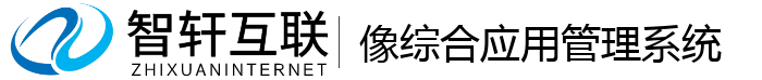 像综合应用管理系统